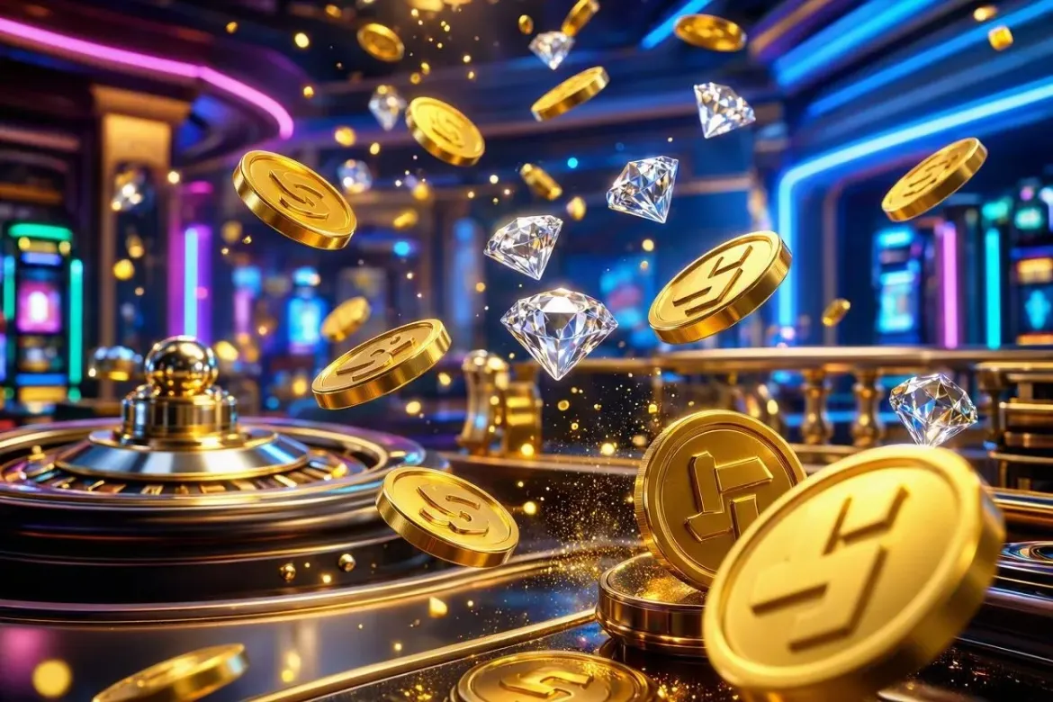 NetBet Lotto